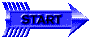 00k9202p.gif