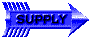 00kb202p.gif