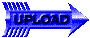 00kf202p.gif