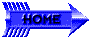 00kh202p.gif