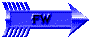 00jt2035.gif