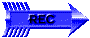 00k52035.gif