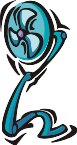 000803_1076_8528_vuvv.wmf