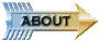 00jg200y.gif
