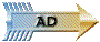 00jh200y.gif