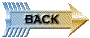00jk200y.gif