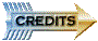 00jn200y.gif