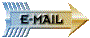 00jo200y.gif