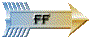 00jp200y.gif