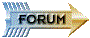 00jq200y.gif