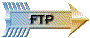 00js200y.gif
