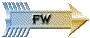 00jt200y.gif