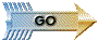 00jv200y.gif
