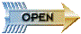 00jw200y.gif