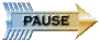 00jx200y.gif