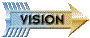 00jy200y.gif