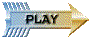 00k1200y.gif