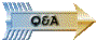 00k3200y.gif