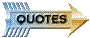 00k4200y.gif