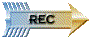 00k5200y.gif
