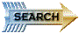 00k7200y.gif