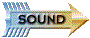 00k8200y.gif