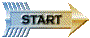00k9200y.gif
