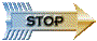 00ka200y.gif