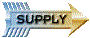 00kb200y.gif