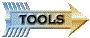 00kd200y.gif
