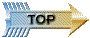 00ke200y.gif