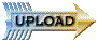 00kf200y.gif