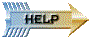 00kg200y.gif