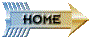 00kh200y.gif