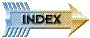 00ki200y.gif