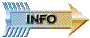 00kj200y.gif