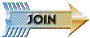 00kk200y.gif