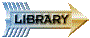 00km200y.gif