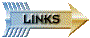 00kn200y.gif