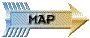 00ko200y.gif