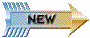 00ks200y.gif