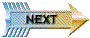 00kt200y.gif