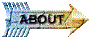 00jg201e.gif