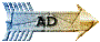 00jh201e.gif