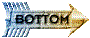 00jl201e.gif
