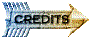 00jn201e.gif