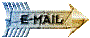 00jo201e.gif