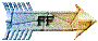 00jp201e.gif