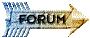 00jq201e.gif