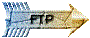 00js201e.gif